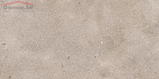 Керамогранит Гранитея Иремель бежевый G 222 MR (60х120) матовый